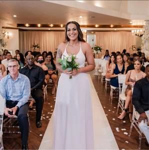 Meet your Posher, Bijan